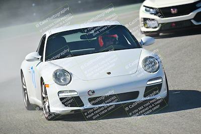 media/Nov-02-2025-Speed Ventures (Sun) [[61724e2e34]]/Yellow/Session 2/